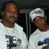 hawks_boatride_jun6-056