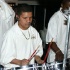 hawks_boatride_jun6-070