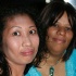hawks_boatride_jun6-078