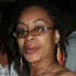 hawks_boatride_jun6-110