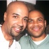 hawks_boatride_jun6-111