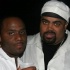 hawks_boatride_jun6-113