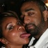 hawks_boatride_jun6-115