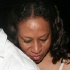 hawks_boatride_jun6-116
