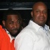 hawks_boatride_jun6-119