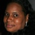 hawks_boatride_jun6-120
