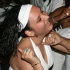 hawks_boatride_jun6-121