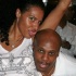 hawks_boatride_jun6-122