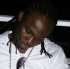 hawks_boatride_jun6-124