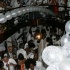 hawks_boatride_jun6-125