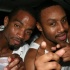 hawks_boatride_jun6-127