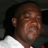 hawks_boatride_jun6-128