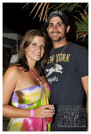 high_energy_may1_2009-047