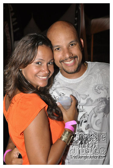 high_energy_may1_2009-054