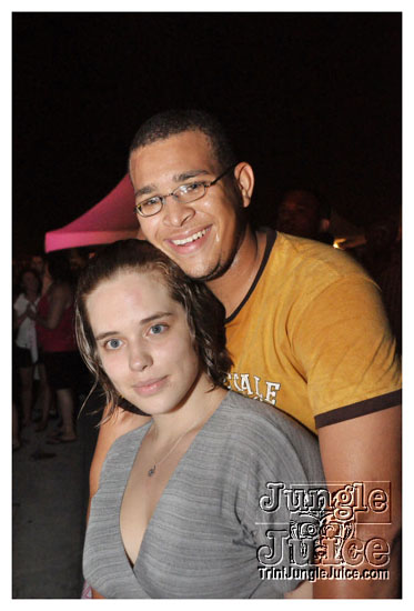 high_energy_may1_2009-123