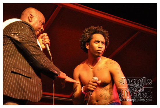 high_energy_may1_2009-188