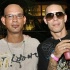 high_energy_may1_2009-005