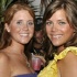 high_energy_may1_2009-006