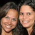 high_energy_may1_2009-008