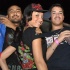 high_energy_may1_2009-012
