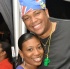 high_energy_may1_2009-013