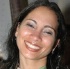 high_energy_may1_2009-016