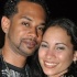 high_energy_may1_2009-017