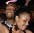 high_energy_may1_2009-020