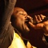 high_energy_may1_2009-021