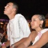 high_energy_may1_2009-024