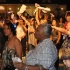 high_energy_may1_2009-029