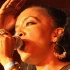 high_energy_may1_2009-035