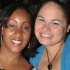high_energy_may1_2009-040