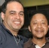 high_energy_may1_2009-045