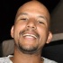 high_energy_may1_2009-052