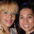 high_energy_may1_2009-061