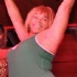 high_energy_may1_2009-082