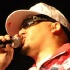 high_energy_may1_2009-094