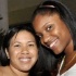 high_energy_may1_2009-108