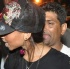 high_energy_may1_2009-111