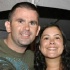 high_energy_may1_2009-113