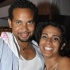high_energy_may1_2009-114