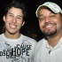 high_energy_may1_2009-119