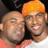 high_energy_may1_2009-122