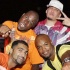 high_energy_may1_2009-158