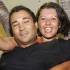 high_energy_may1_2009-177