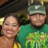 high_energy_may1_2009-179