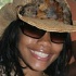 high_noon_july12-004