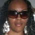 high_noon_july12-013