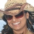 high_noon_july12-025